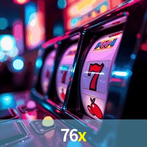 76X