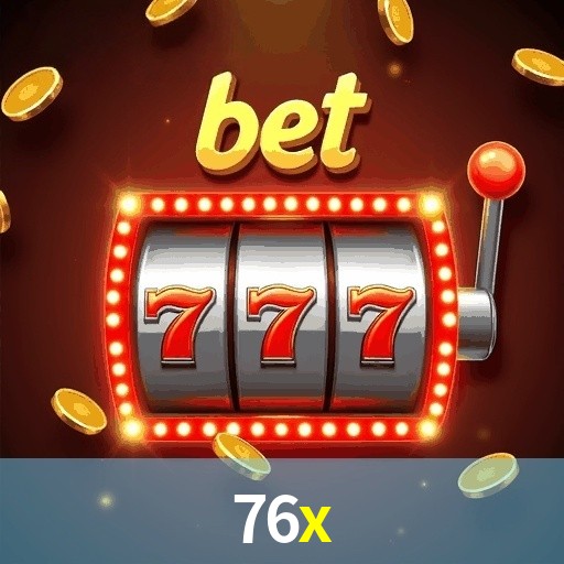 76X