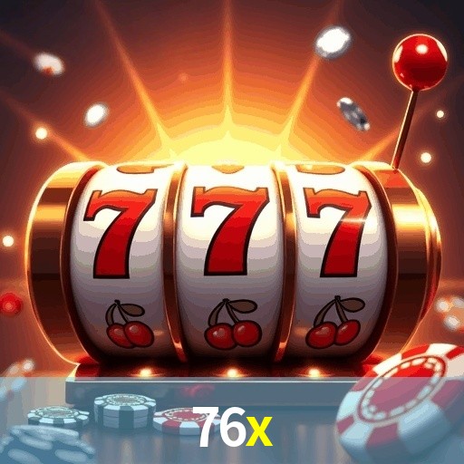 76X