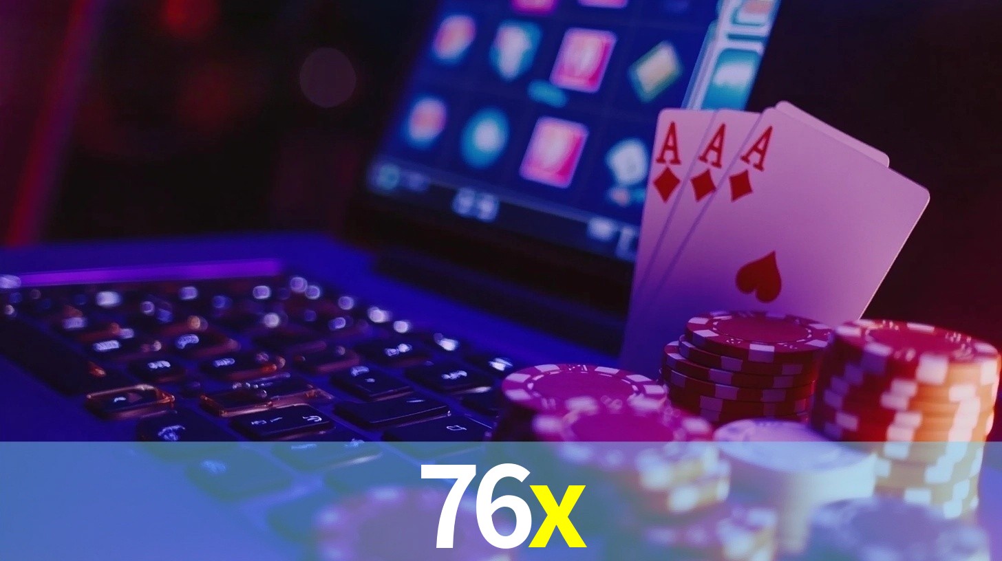 76X
