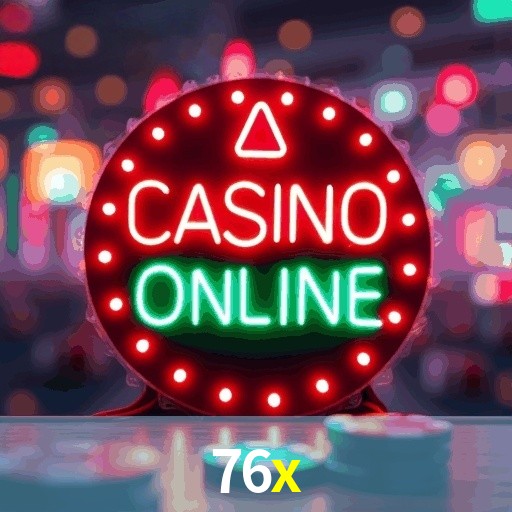 76X