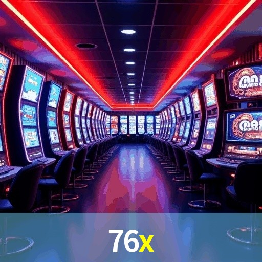 76X