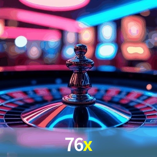 76X