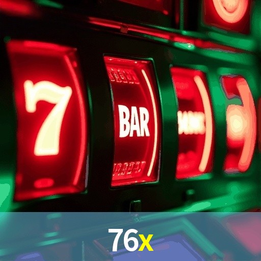 I76X