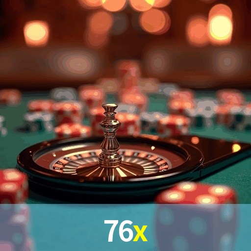 76X