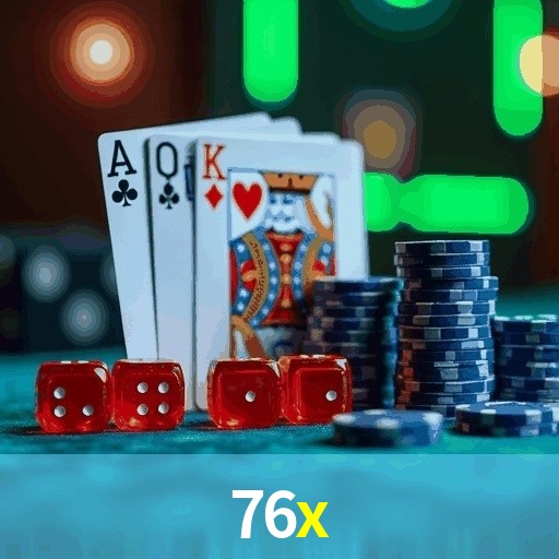 76X
