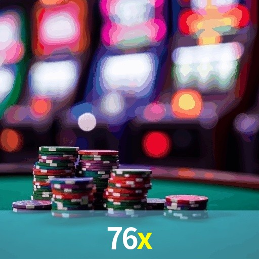 76X