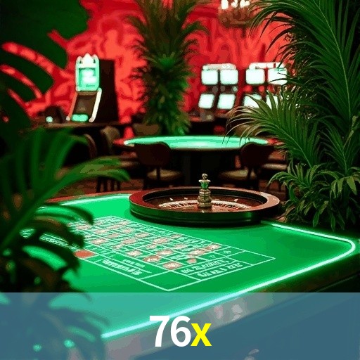 76X