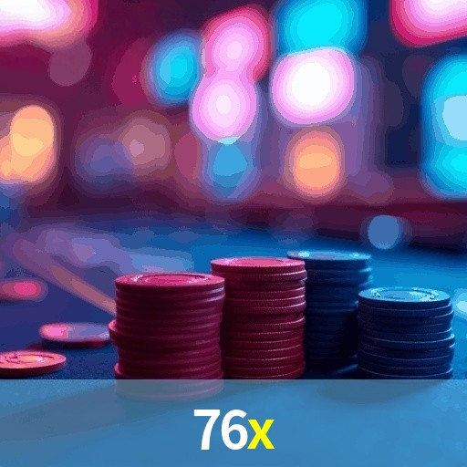 76X