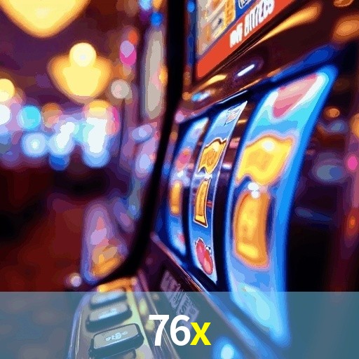 76X