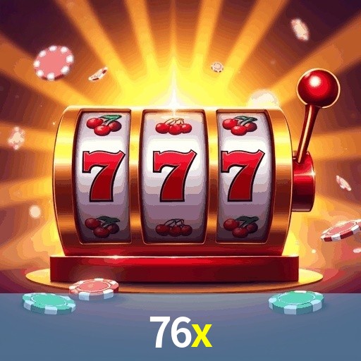 76X