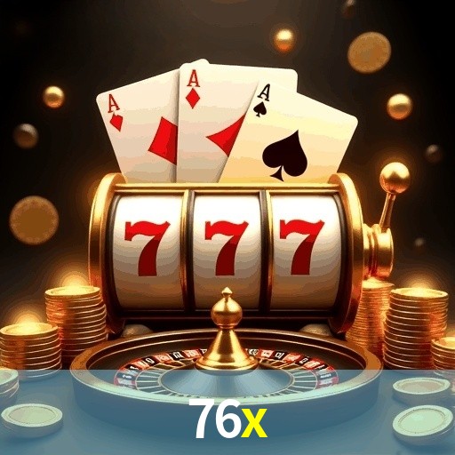 76X