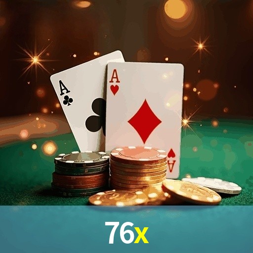 76X