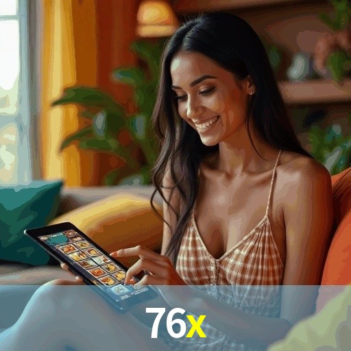 76X