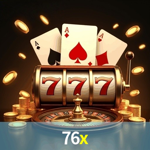 76X