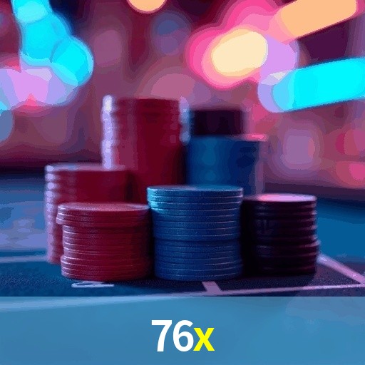 76X