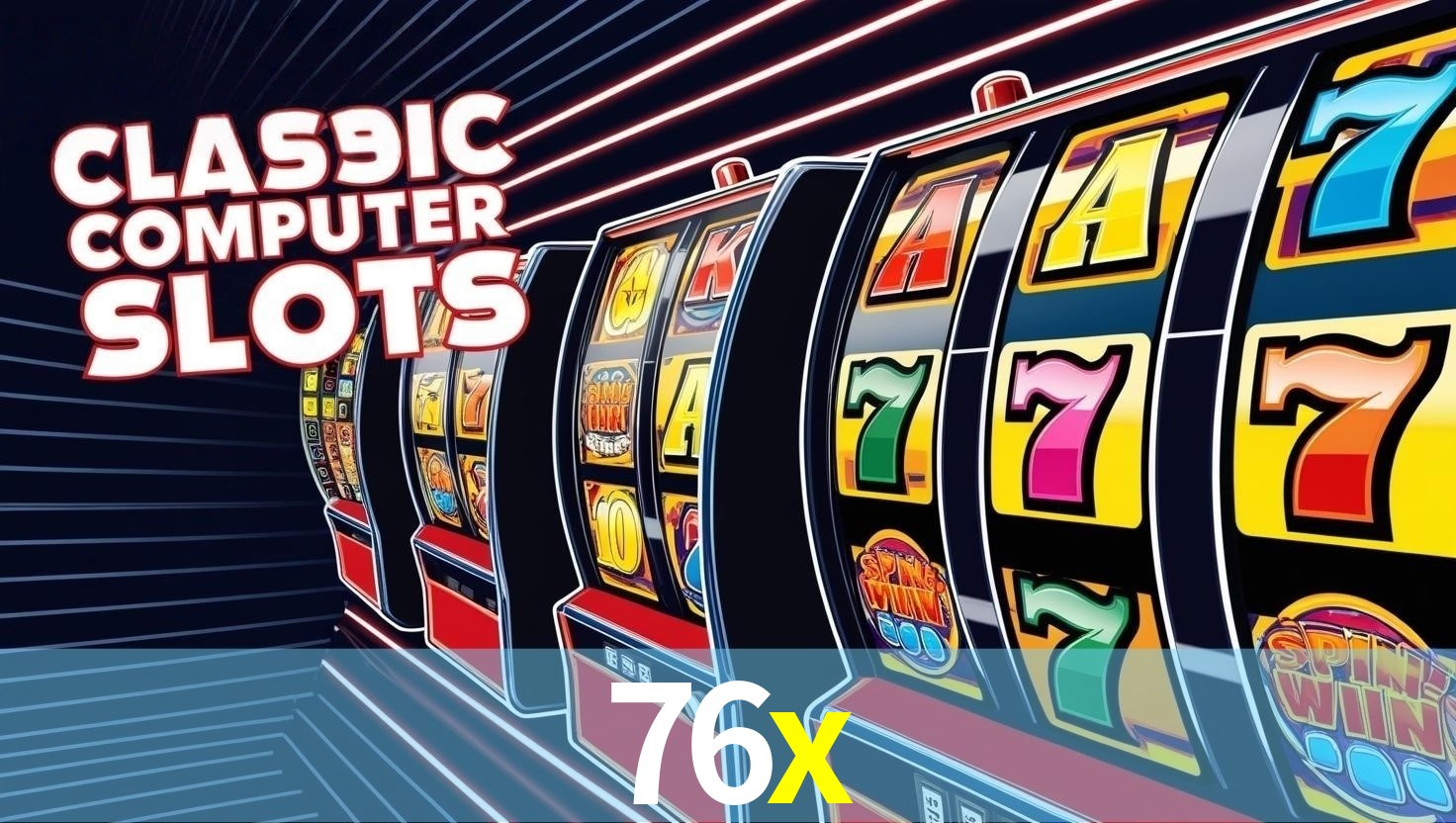 76X
