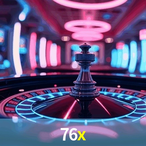 76x
